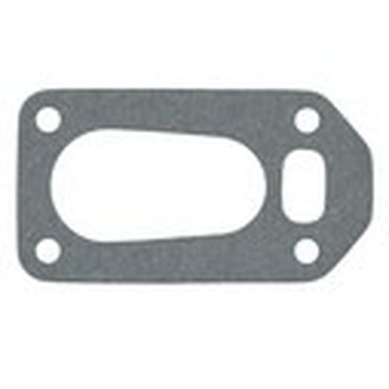 Walker Products 909F Walker Products 909F Carburetor Flange Gasket