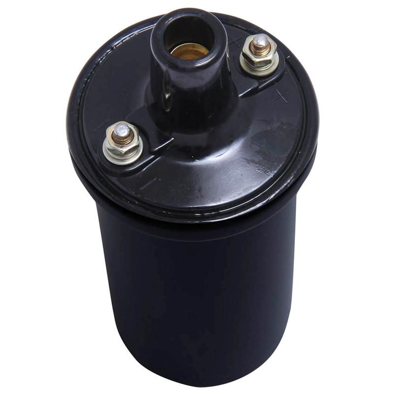 Walker Products 920-1001 ThunderSpark 920-1001 Ignition Coil