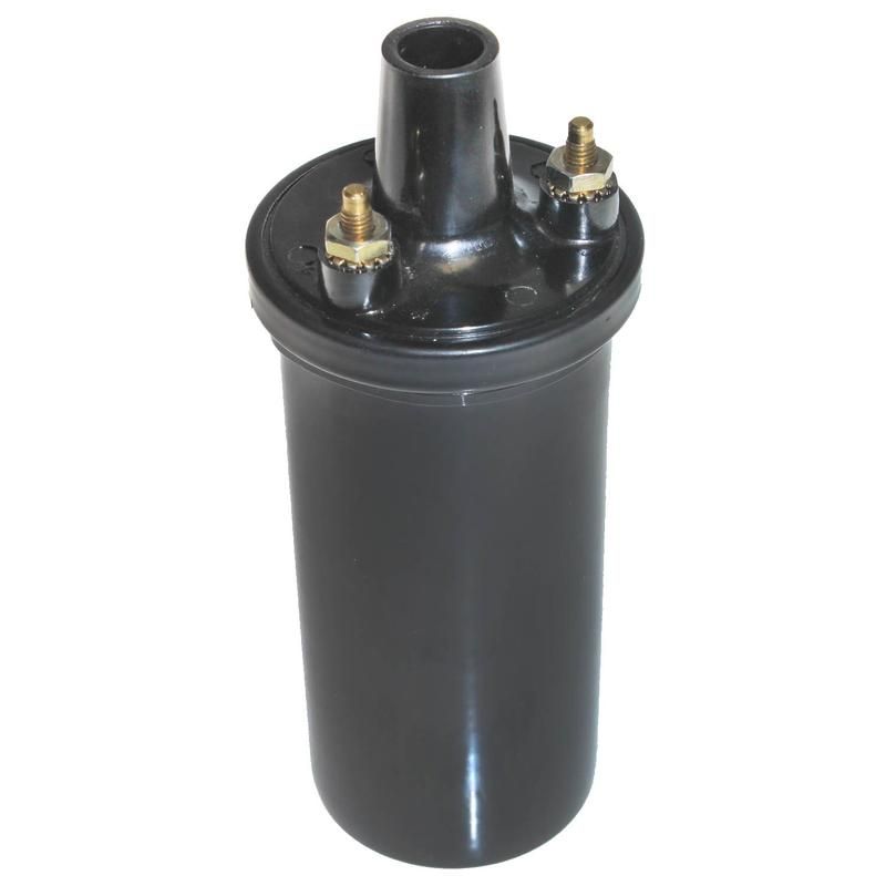 Walker Products 920-1002 ThunderSpark 920-1002 Ignition Coil