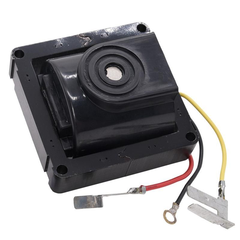 Walker Products 920-1003 ThunderSpark 920-1003 Ignition Coil