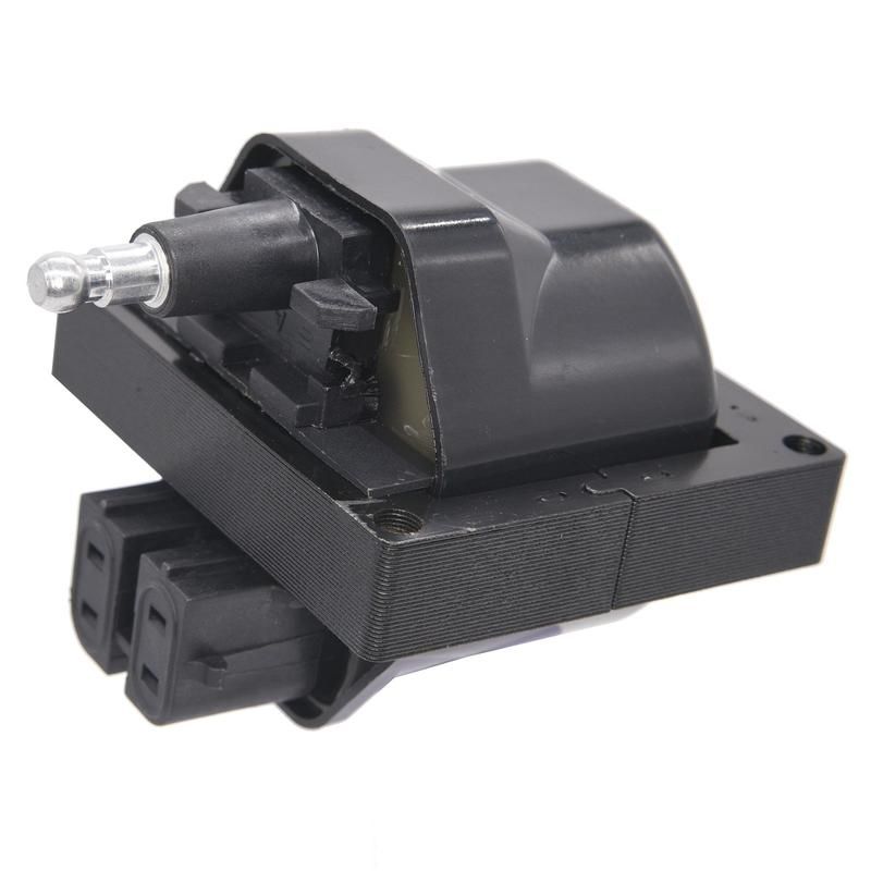 Walker Products 920-1004 ThunderSpark 920-1004 Ignition Coil