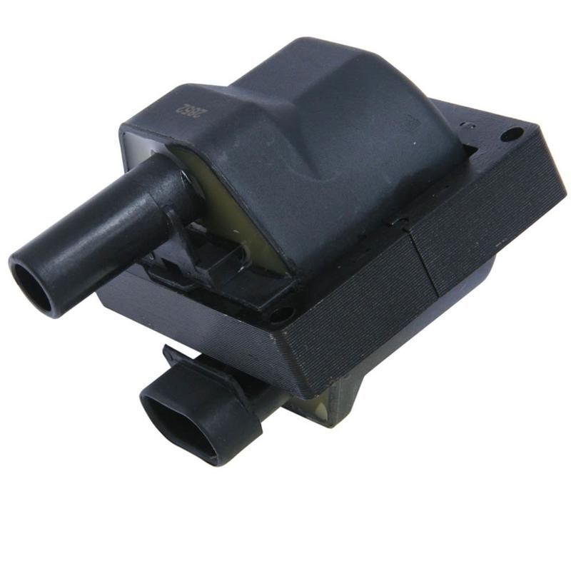 Walker Products 920-1006 ThunderSpark 920-1006 Ignition Coil