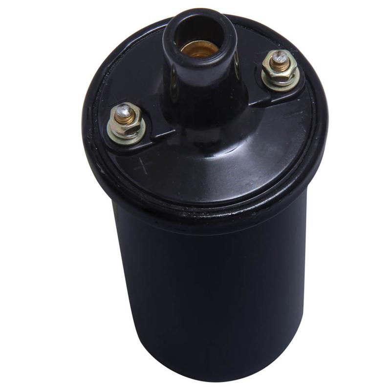 Walker Products 920-1017 ThunderSpark 920-1017 Ignition Coil