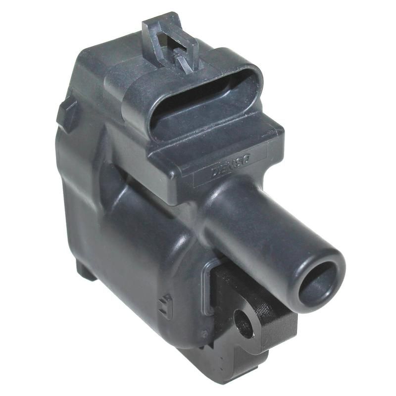 Walker Products 920-1021 ThunderSpark 920-1021 Ignition Coil