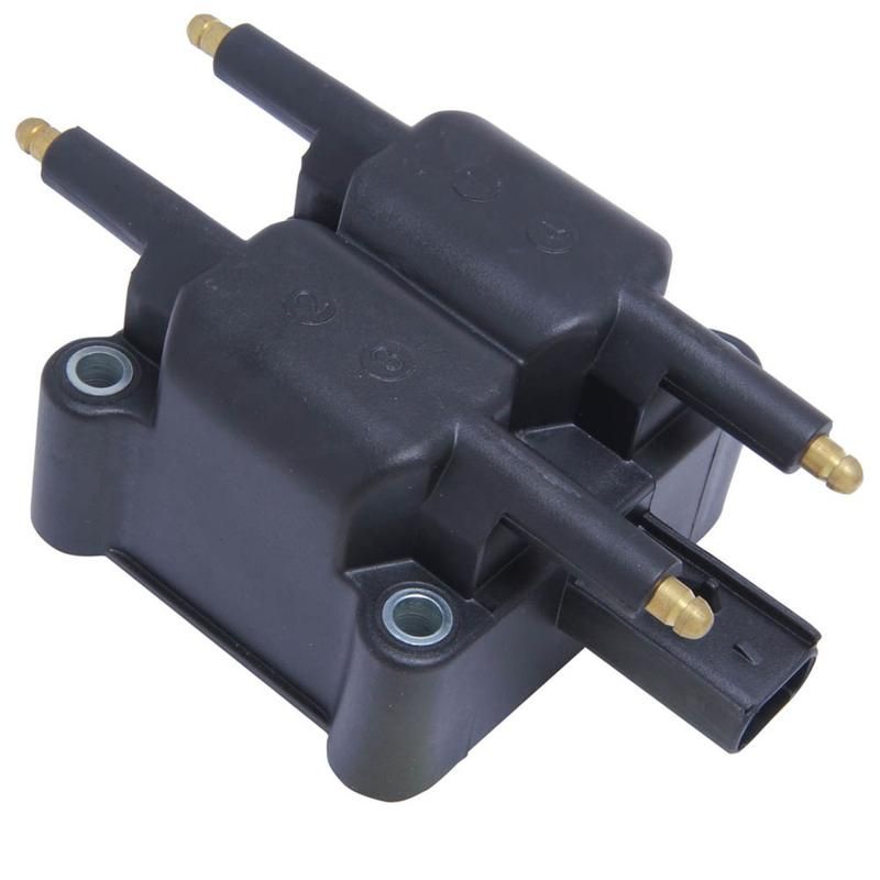 Walker Products 920-1023 ThunderSpark 920-1023 Ignition Coil