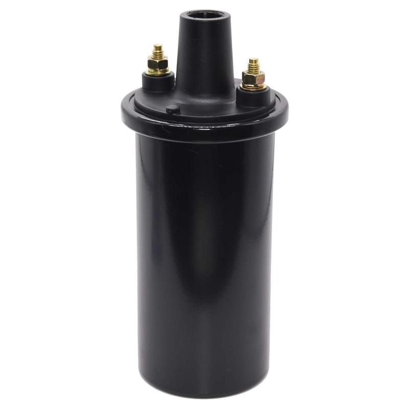 Walker Products 920-1041 ThunderSpark 920-1041 Ignition Coil