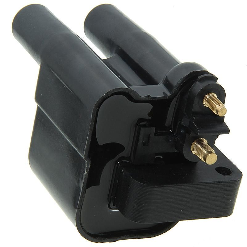 Walker Products 920-1044 ThunderSpark 920-1044 Ignition Coil
