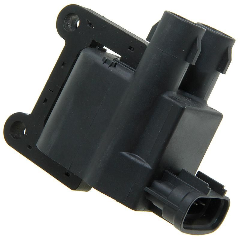 Walker Products 920-1045 ThunderSpark 920-1045 Ignition Coil