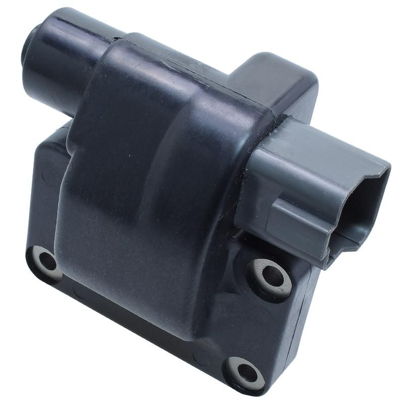 Walker Products 920-1047 ThunderSpark 920-1047 Ignition Coil