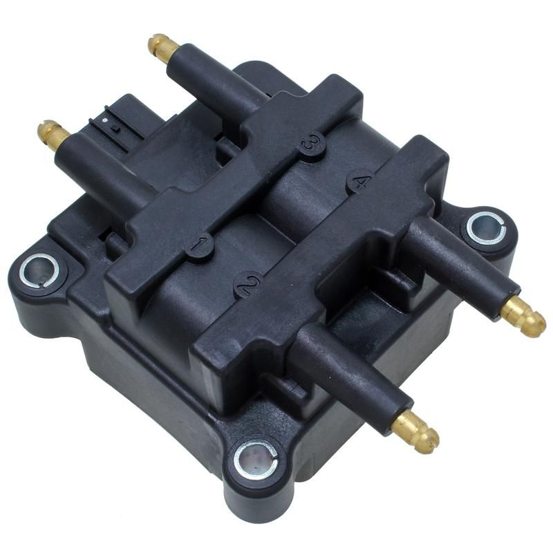 Walker Products 920-1049 ThunderSpark 920-1049 Ignition Coil