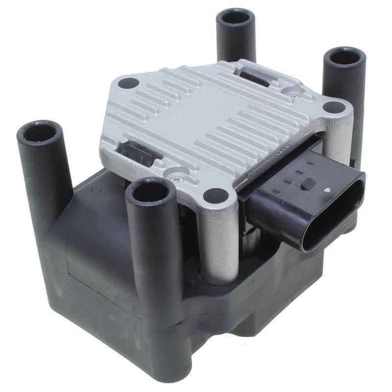 Walker Products 920-1053 ThunderSpark 920-1053 Ignition Coil