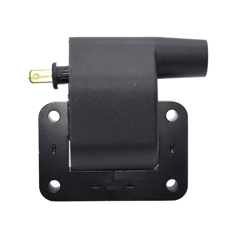 Walker Products 920-1055 ThunderSpark 920-1055 Ignition Coil