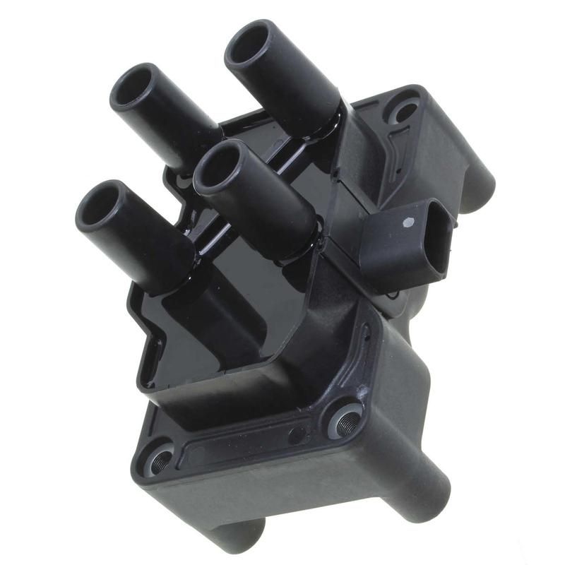 Walker Products 920-1072 ThunderSpark 920-1072 Ignition Coil