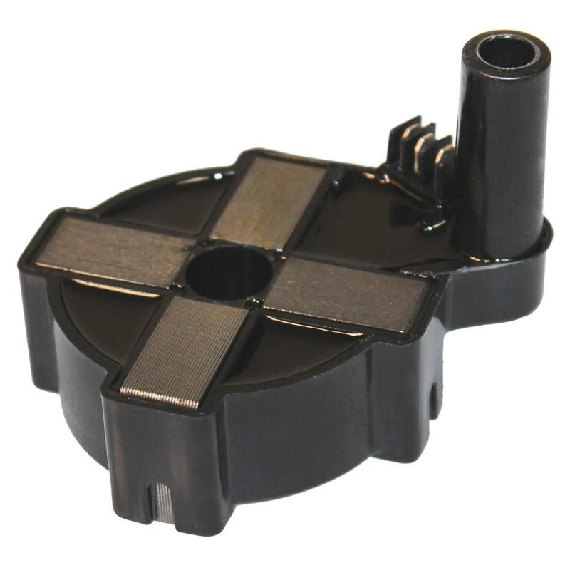 Walker Products 920-1088 ThunderSpark 920-1088 Ignition Coil