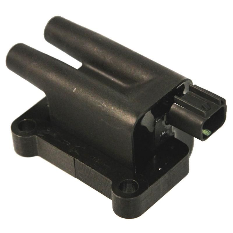 Walker Products 920-1093 ThunderSpark 920-1093 Ignition Coil