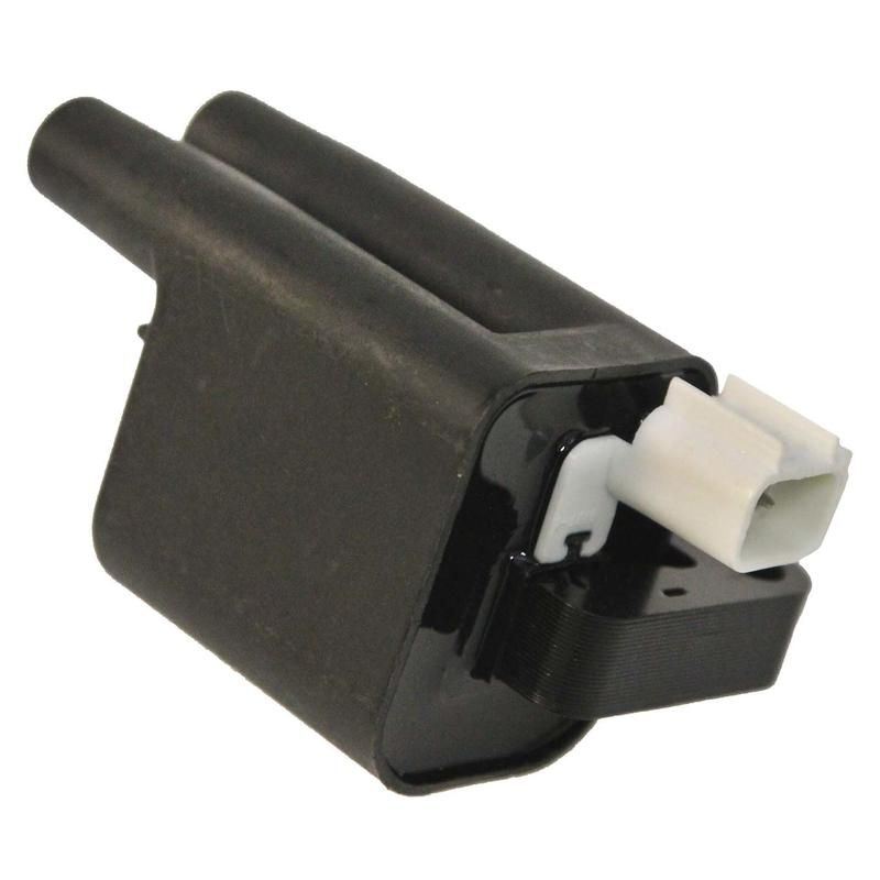 Walker Products 920-1096 ThunderSpark 920-1096 Ignition Coil