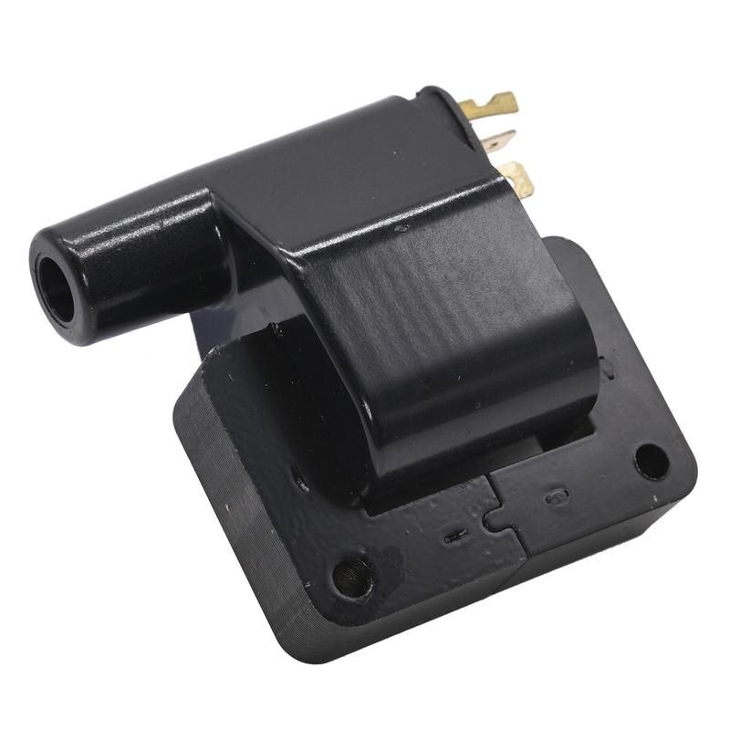 Walker Products 920-1103 ThunderSpark 920-1103 Ignition Coil