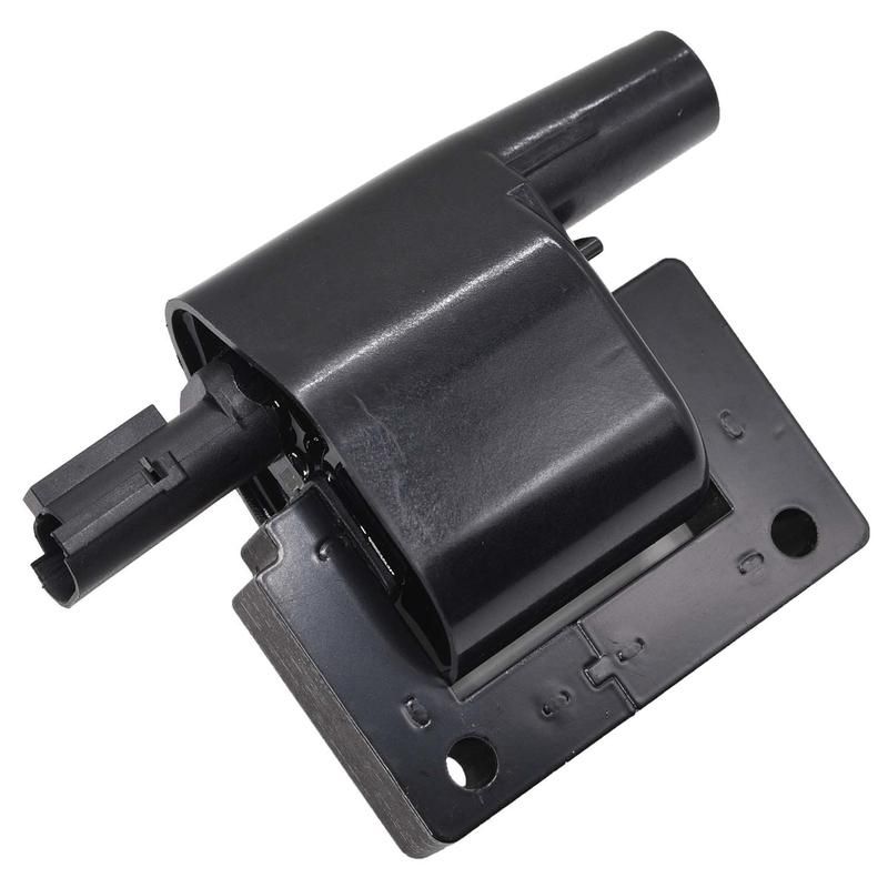 Walker Products 920-1106 ThunderSpark 920-1106 Ignition Coil