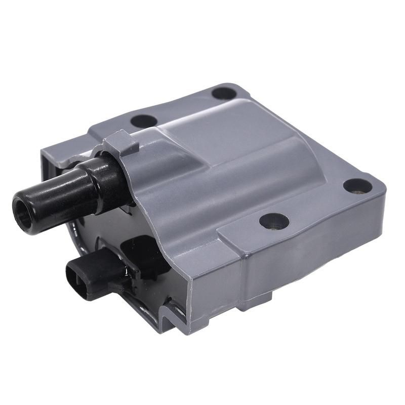 Walker Products 920-1111 ThunderSpark 920-1111 Ignition Coil