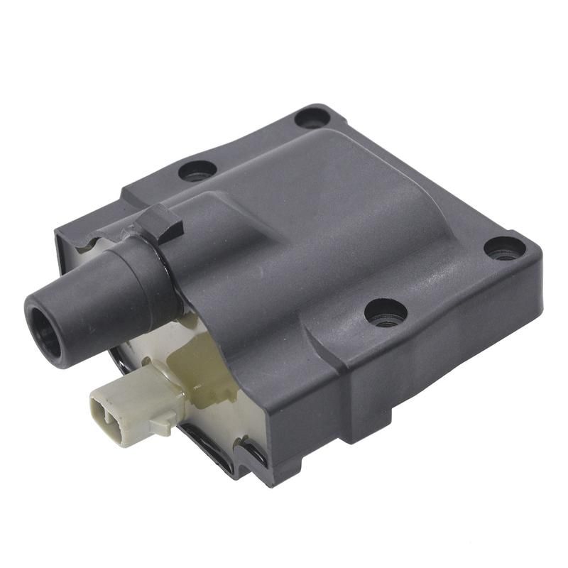 Walker Products 920-1120 ThunderSpark 920-1120 Ignition Coil