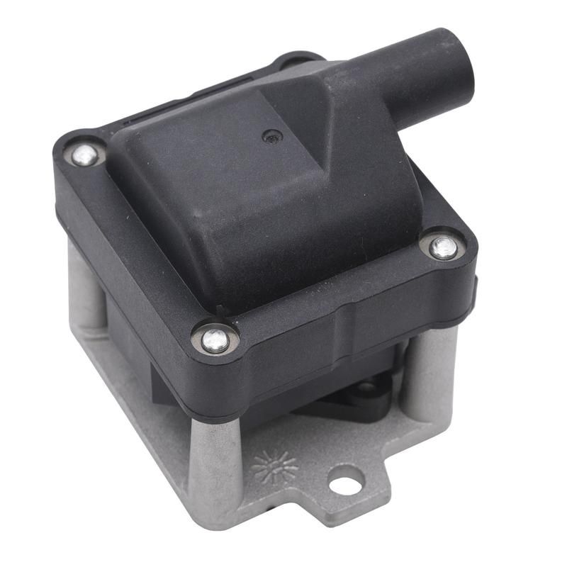 Walker Products 920-1158 ThunderSpark 920-1158 Ignition Coil