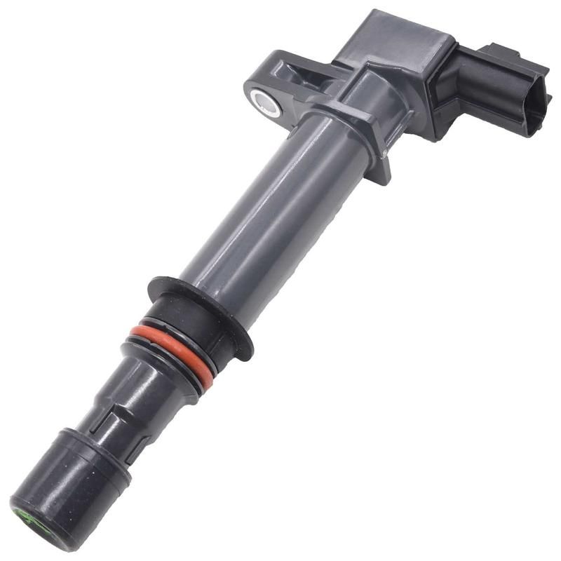 Walker Products 921-2002 ThunderSpark 921-2002 Ignition Coil