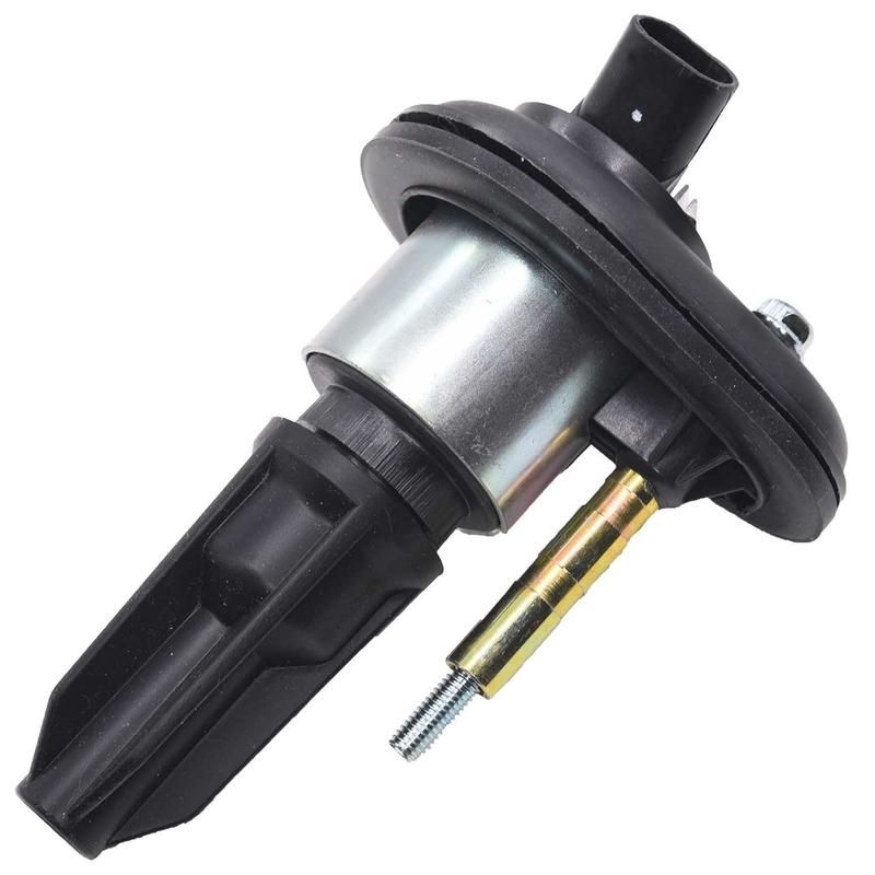 Walker Products 921-2003 ThunderSpark 921-2003 Ignition Coil