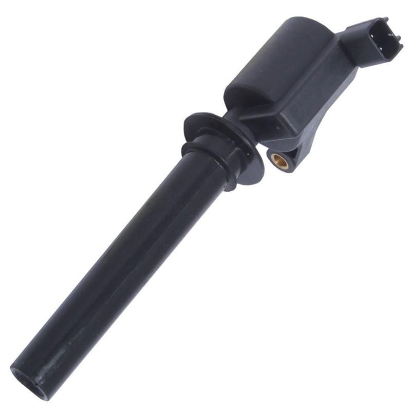 Walker Products 921-2004 ThunderSpark 921-2004 Ignition Coil