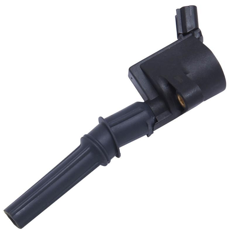Walker Products 921-2005 ThunderSpark 921-2005 Ignition Coil