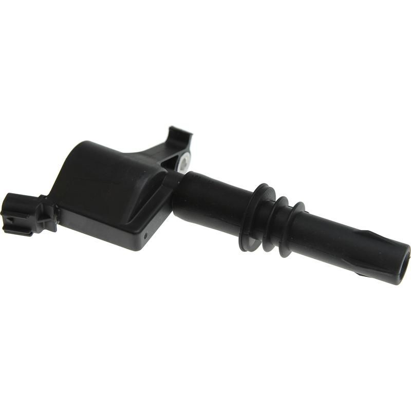 Walker Products 921-2007 ThunderSpark 921-2007 Ignition Coil