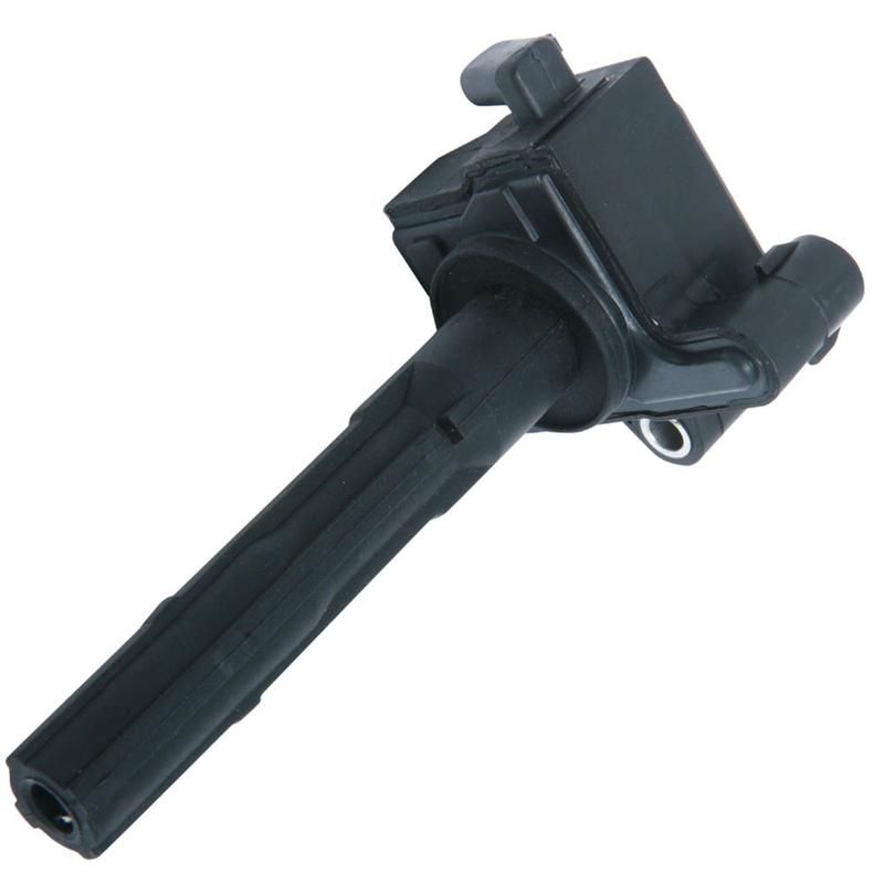 Walker Products 921-2008 ThunderSpark 921-2008 Ignition Coil