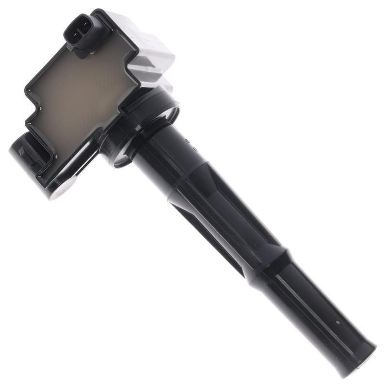 Walker Products 921-2009 ThunderSpark 921-2009 Ignition Coil