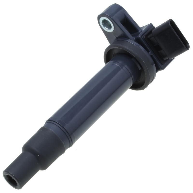 Walker Products 921-2010 ThunderSpark 921-2010 Ignition Coil