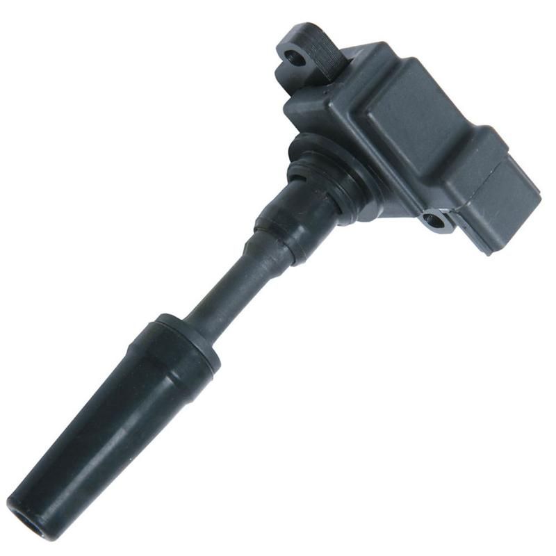 Walker Products 921-2011 ThunderSpark 921-2011 Ignition Coil