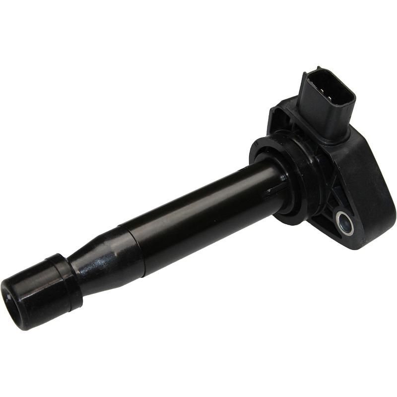 Walker Products 921-2012 ThunderSpark 921-2012 Ignition Coil