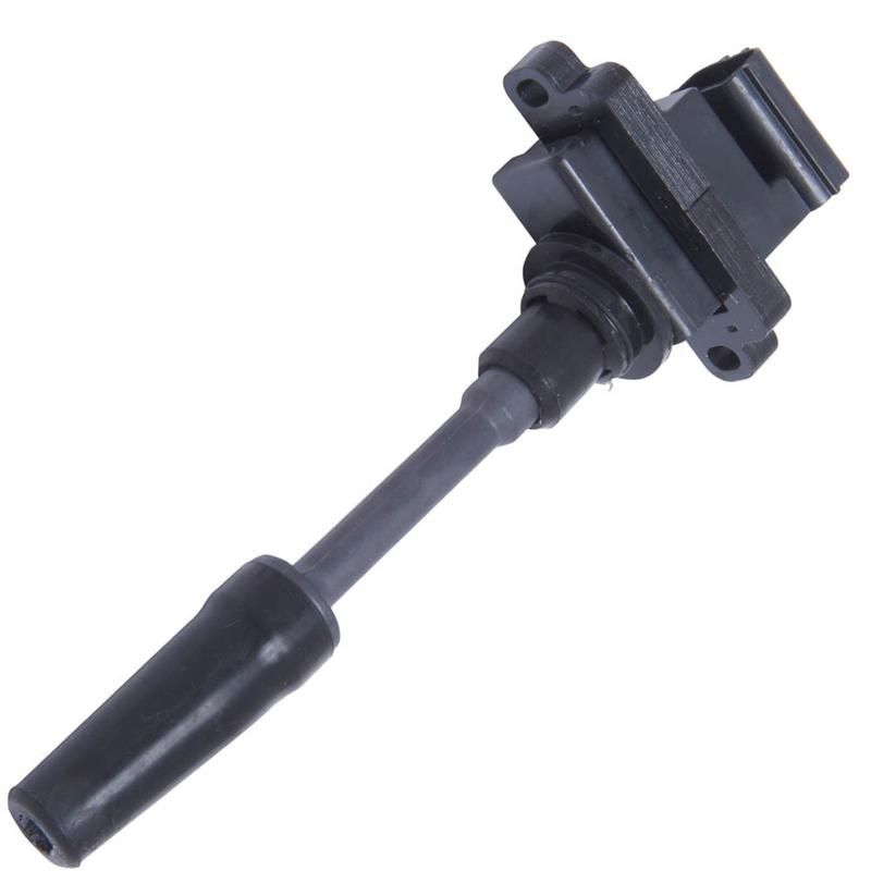 Walker Products 921-2014 ThunderSpark 921-2014 Ignition Coil