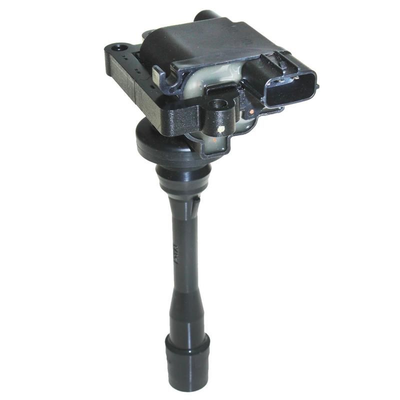 Walker Products 921-2019 ThunderSpark 921-2019 Ignition Coil