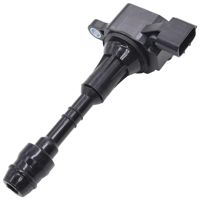 Walker Products 921-2023 ThunderSpark 921-2023 Ignition Coil