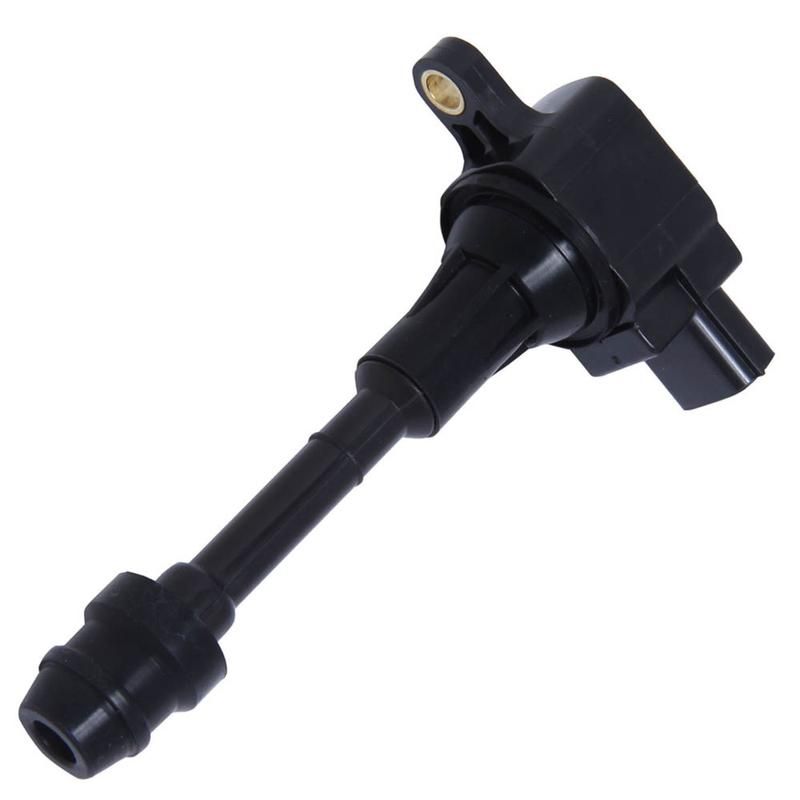 Walker Products 921-2024 ThunderSpark 921-2024 Ignition Coil