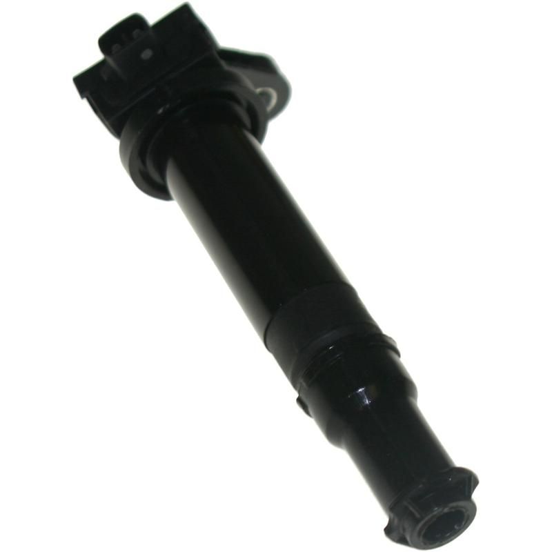 Walker Products 921-2029 ThunderSpark 921-2029 Ignition Coil