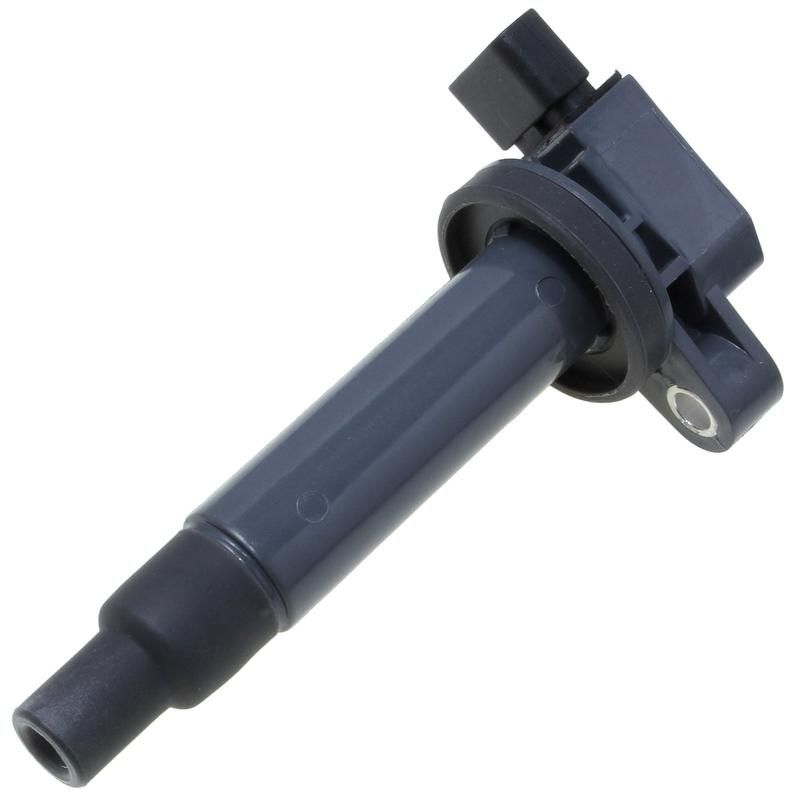 Walker Products 921-2034 ThunderSpark 921-2034 Ignition Coil