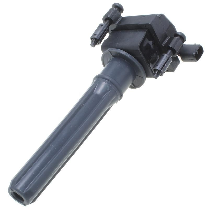 Walker Products 921-2037 ThunderSpark 921-2037 Ignition Coil