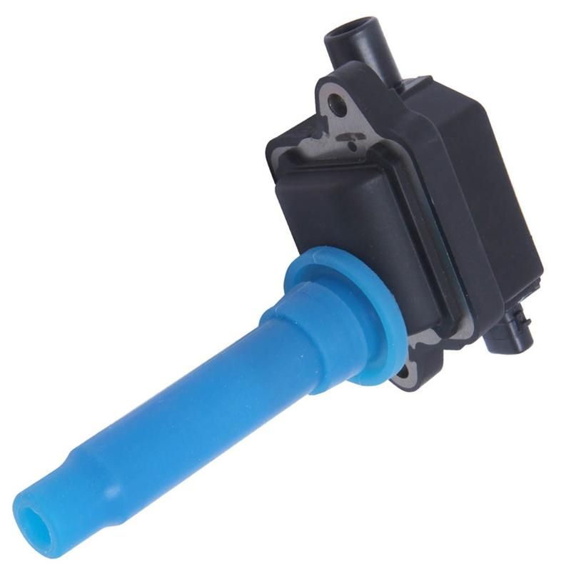 Walker Products 921-2039 ThunderSpark 921-2039 Ignition Coil
