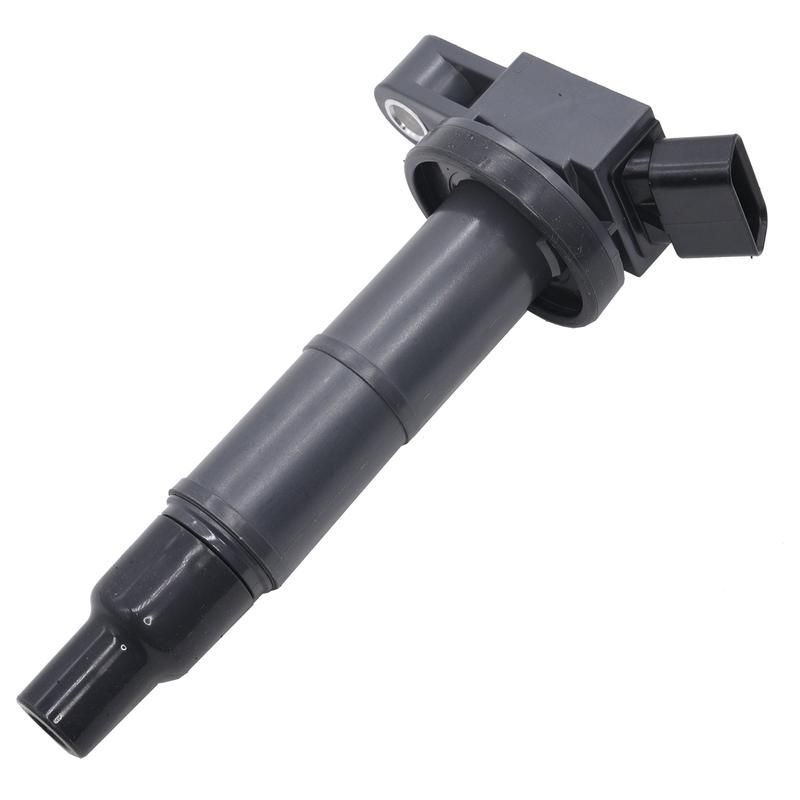 Walker Products 921-2057 ThunderSpark 921-2057 Ignition Coil