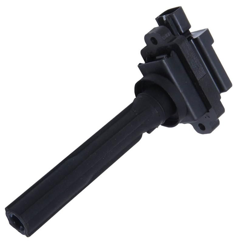Walker Products 921-2061 ThunderSpark 921-2061 Ignition Coil