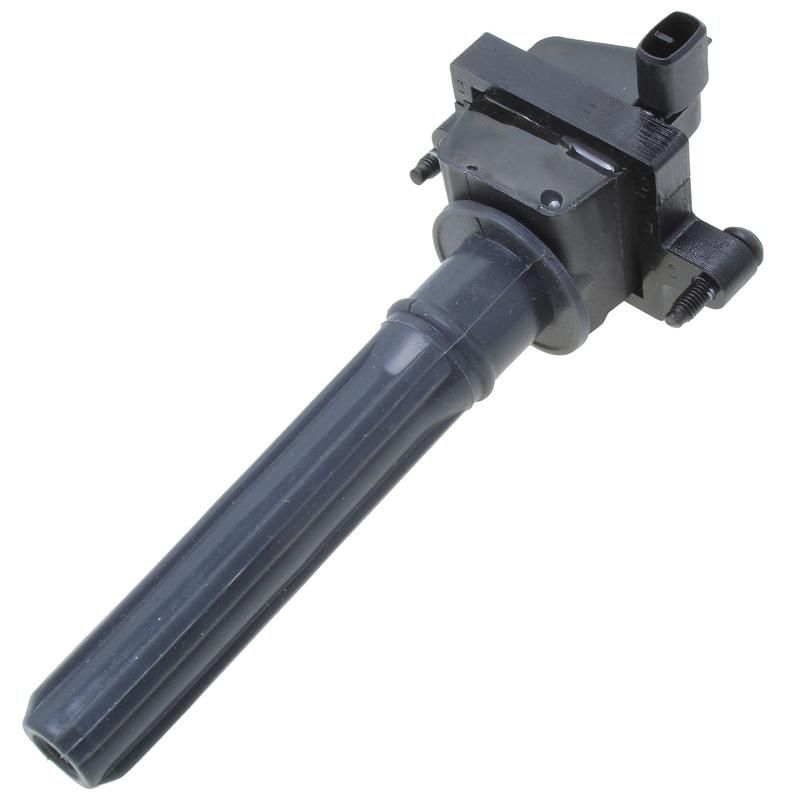 Walker Products 921-2067 ThunderSpark 921-2067 Ignition Coil