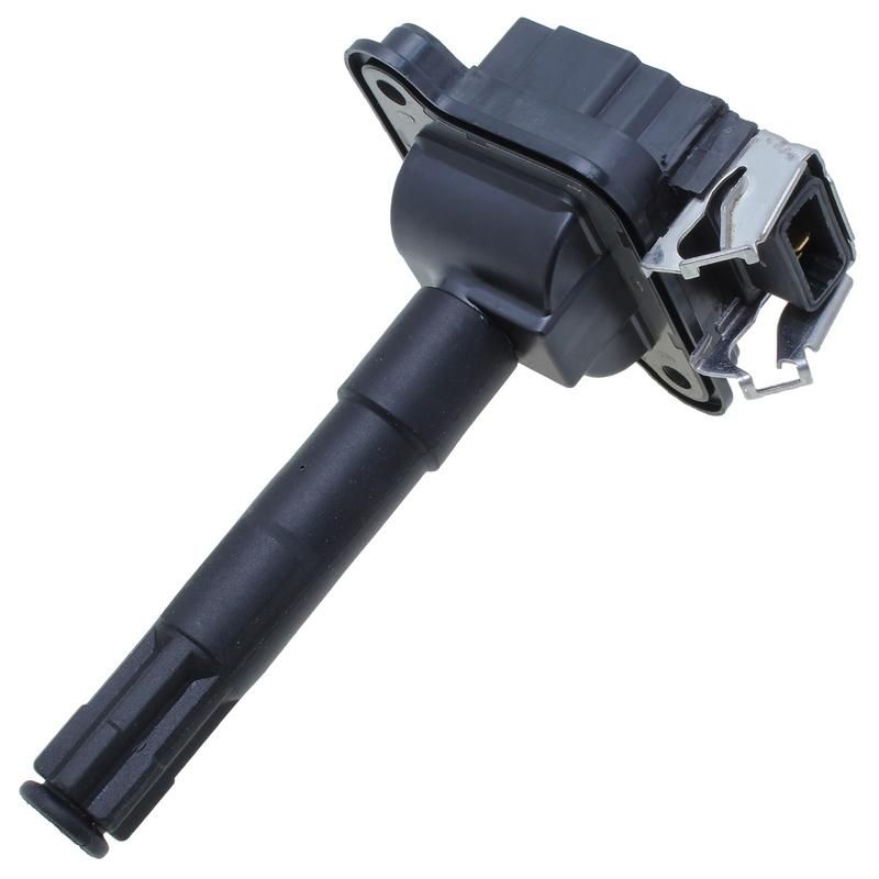 Walker Products 921-2069 ThunderSpark 921-2069 Ignition Coil