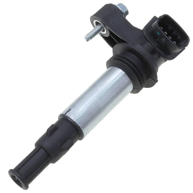 Walker Products 921-2075 ThunderSpark 921-2075 Ignition Coil