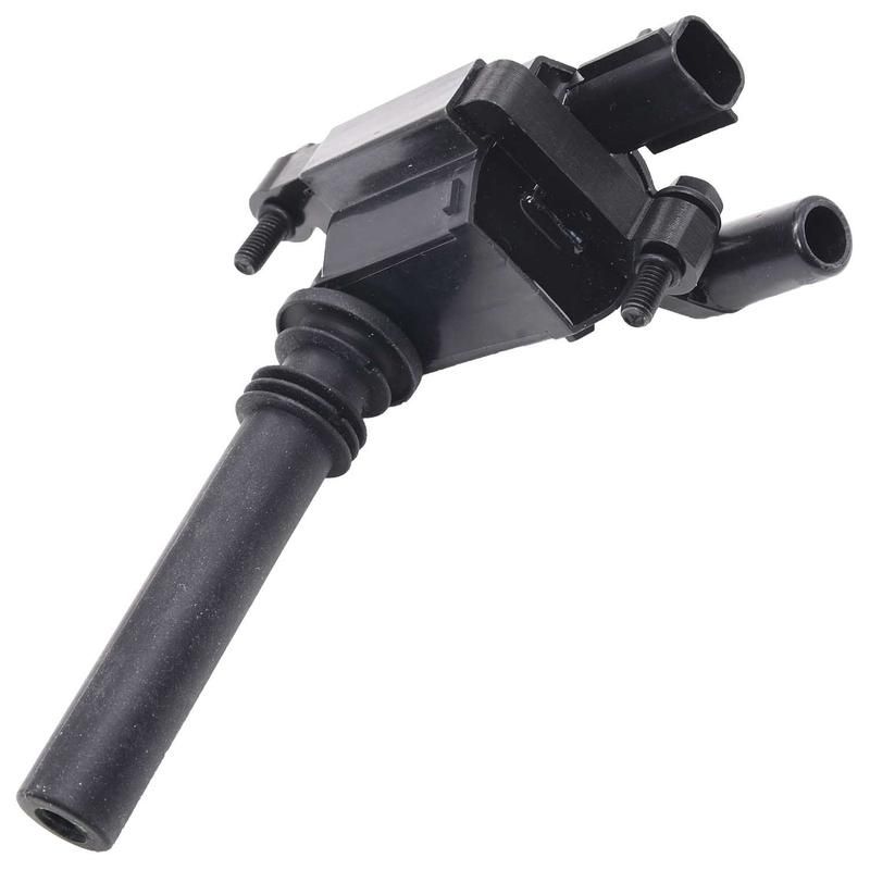 Walker Products 921-2076 ThunderSpark 921-2076 Ignition Coil