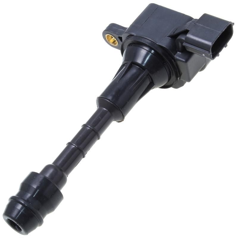 Walker Products 921-2078 ThunderSpark 921-2078 Ignition Coil